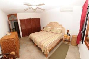1 Bedroom Condo Kitchen Sleeps 3 Playa del Carmen Exterior photo